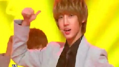BOYFRIEND - I'll Be There
