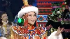 群星 - 歌曲联唱