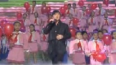 孙楠 - 把幸福给你
