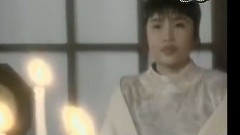 好人一生平安