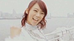 Kara - Secret World