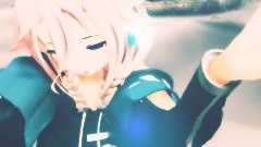 IA - 鸟の诗