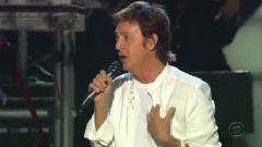 Linkin Park,Paul McCartney,Jay-Z - Numb Encore Yesterday