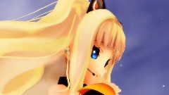 SeeU - Departures~あなたにおくるアイの歌~