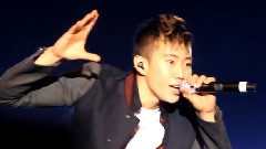 Jay Park - Nothing On You & Girlfriend