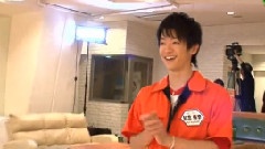Hey! Say! JUMP - ヤンヤンJUMP 中文字幕 11/11/13