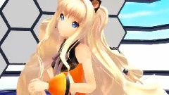 SeeU - WAVEFILE