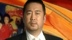 凝聚每份爱