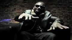 Gucci Mane - Face Card