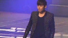厉旭(Super Junior) - Mr.Simple