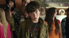 Greyson Chance - Unfriend You