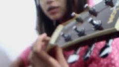 模仿翻唱 - Rolling Star