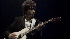 押尾光太郎 - Time After Time