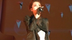 A-Lin - 我们会更好的