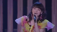 Berryz工房 - 2010演唱会