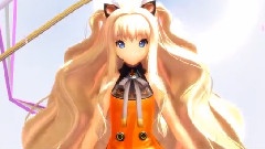 SeeU - 爱言叶