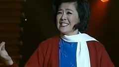 绣红旗