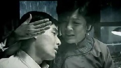 可亲可爱的祖国