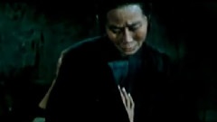 看天下劳苦大众都解放