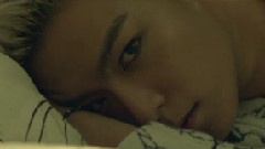 BigBang,G-Dragon(BigBang) - 故事细腻