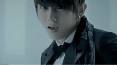 BEAST,张贤胜 - E!TV