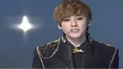 U-KISS - Kevin &