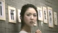薛凯琪 - 一个人失忆