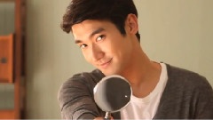 始源(Super Junior),Super Junior - Who Says