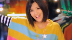 北原沙弥香 - HAJIKE-YO!!