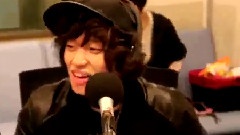 TEEN TOP - MBC