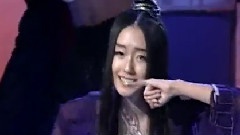 李贞贤 - 哇