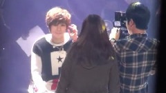 SHINee - 不朽的名曲