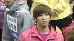 U-KISS - MBC