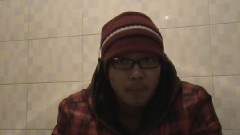 模仿翻唱 - 思念是一种病