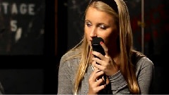 模仿翻唱 - NEVER ALONE