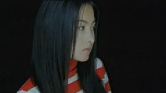 张柏芝 - 愚昧