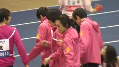 U-KISS - MBC