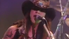 X-Japan - 破灭に向かって
