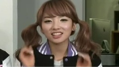 Rainbow - STAR VJ SHOW3