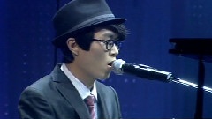 方大同 - Sing A Long Song