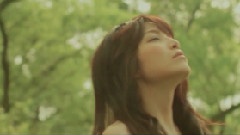 柴田あゆみ - Believe