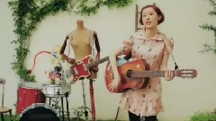 日本群星 - Mr.&Ms. Boring