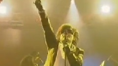 X-Japan - JKN Channel 11/11/14