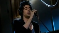 Lostprophets - Where We Belong
