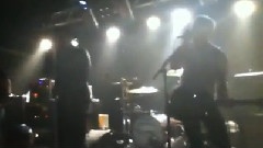 Lostprophets - Where We Belong
