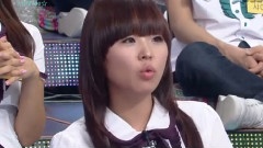 SHINee - 明星金钟