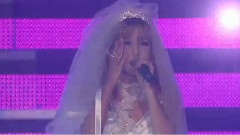2NE1 - Live Concert DVD NOLZA