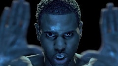 Jason Derulo - Breathing