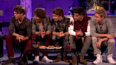 One Direction - Alan Carr Chatty Man