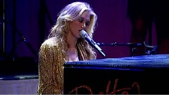 Delta Goodrem - Lost Without You